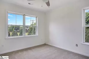 12 Harvley St, Greenville, SC 29609 - Photo 8