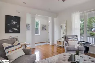 12 Harvley St, Greenville, SC 29609 - Photo 20