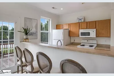 12 Harvley Street, Greenville, SC 29609 - Photo 16