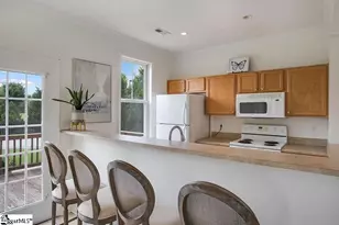 12 Harvley St, Greenville, SC 29609 - Photo 16