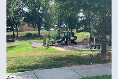 12 Harvley Street, Greenville, SC 29609 - Photo 24