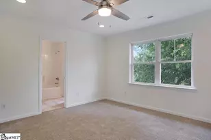 12 Harvley St, Greenville, SC 29609 - Photo 6