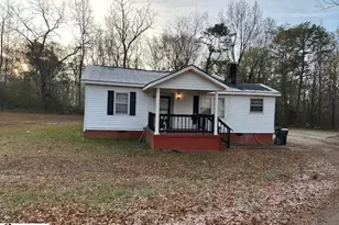 17 Rosemond Dr, Greenville, SC 29605 - Photo 1