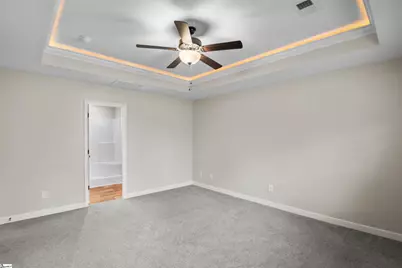 211 Daybreak Court, Wellford, SC 29385 - Photo 14