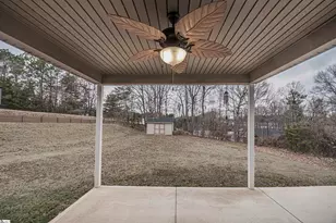 211 Daybreak Ct, Wellford, SC 29385 - Photo 24