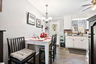 102 Merganser Ct, Liberty, SC 29657 - Photo 6