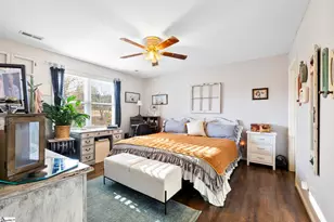 102 Merganser Ct, Liberty, SC 29657 - Photo 8