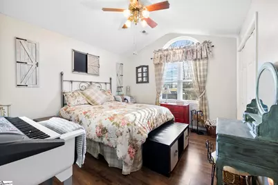 102 Merganser Court, Liberty, SC 29657 - Photo 10