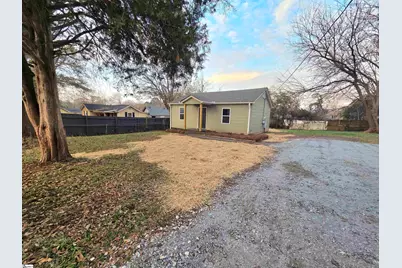 10 Oconee Avenue, Greenville, SC 29617 - Photo 22