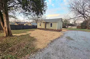 10 Oconee Ave, Greenville, SC 29617 - Photo 22