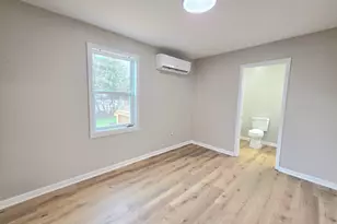 10 Oconee Ave, Greenville, SC 29617 - Photo 10