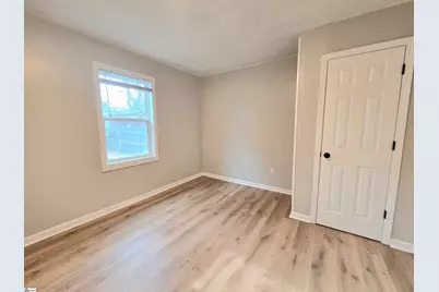 10 Oconee Avenue, Greenville, SC 29617 - Photo 18