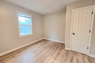 10 Oconee Ave, Greenville, SC 29617 - Photo 18