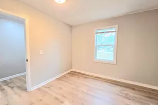 10 Oconee Ave, Greenville, SC 29617 - Photo 16