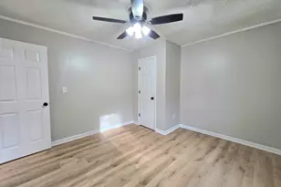 10 Oconee Ave, Greenville, SC 29617 - Photo 14