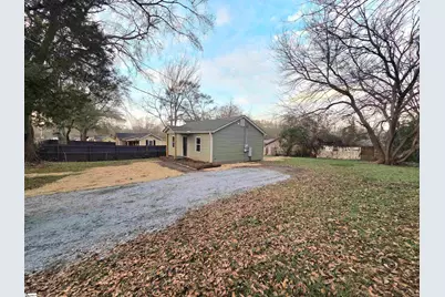 10 Oconee Avenue, Greenville, SC 29617 - Photo 28