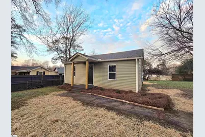 10 Oconee Avenue, Greenville, SC 29617 - Photo 26