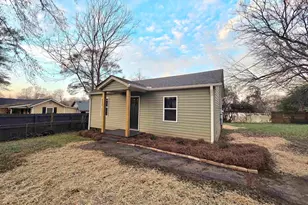 10 Oconee Ave, Greenville, SC 29617 - Photo 26