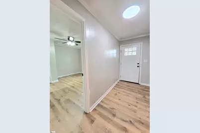 10 Oconee Avenue, Greenville, SC 29617 - Photo 20