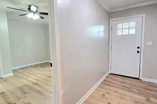 10 Oconee Ave, Greenville, SC 29617 - Photo 20