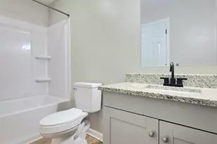 10 Oconee Ave, Greenville, SC 29617 - Photo 12