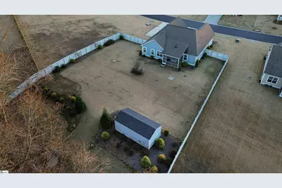 818 Orchard Valley Lane, Boiling Springs, SC 29316 - Photo 44