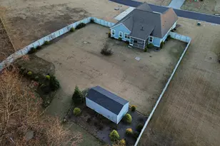 818 Orchard Valley Ln, Boiling Springs, SC 29316 - Photo 44