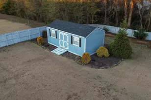 818 Orchard Valley Ln, Boiling Springs, SC 29316 - Photo 48
