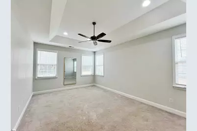 818 Orchard Valley Lane, Boiling Springs, SC 29316 - Photo 20