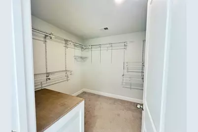 818 Orchard Valley Lane, Boiling Springs, SC 29316 - Photo 26