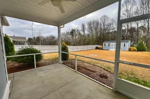 818 Orchard Valley Ln, Boiling Springs, SC 29316 - Photo 38