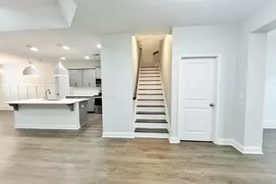 818 Orchard Valley Ln, Boiling Springs, SC 29316 - Photo 34