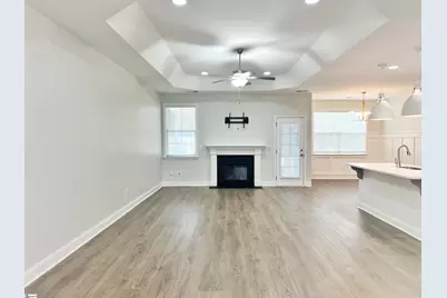 818 Orchard Valley Lane, Boiling Springs, SC 29316 - Photo 10