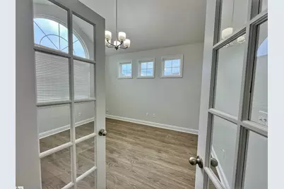 818 Orchard Valley Lane, Boiling Springs, SC 29316 - Photo 4