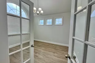 818 Orchard Valley Ln, Boiling Springs, SC 29316 - Photo 4