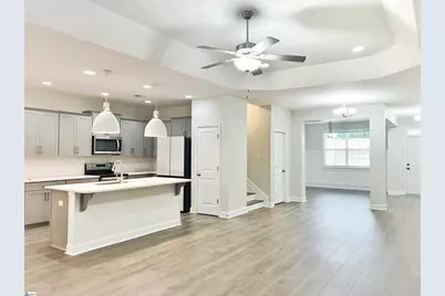 818 Orchard Valley Lane, Boiling Springs, SC 29316 - Photo 12