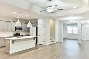 818 Orchard Valley Ln, Boiling Springs, SC 29316 - Photo 12