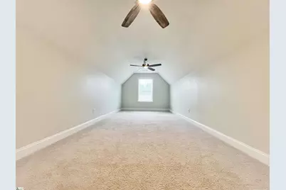 818 Orchard Valley Lane, Boiling Springs, SC 29316 - Photo 36