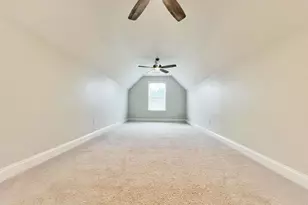 818 Orchard Valley Ln, Boiling Springs, SC 29316 - Photo 36