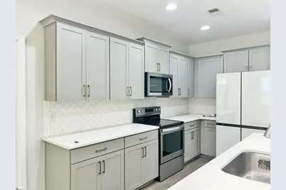 818 Orchard Valley Lane, Boiling Springs, SC 29316 - Photo 16