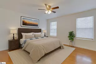 317 7 Oaks Ln, Spartanburg, SC 29301 - Photo 18