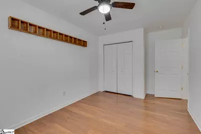 317 Seven Oaks Lane, Spartanburg, SC 29301 - Photo 24