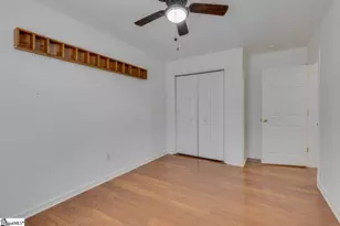 317 7 Oaks Ln, Spartanburg, SC 29301 - Photo 24