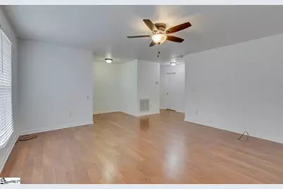 317 Seven Oaks Lane, Spartanburg, SC 29301 - Photo 8