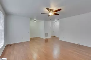 317 7 Oaks Ln, Spartanburg, SC 29301 - Photo 8