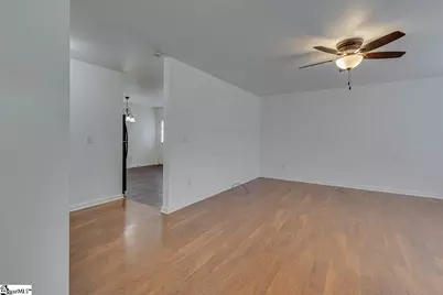 317 Seven Oaks Lane, Spartanburg, SC 29301 - Photo 6