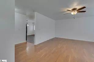 317 7 Oaks Ln, Spartanburg, SC 29301 - Photo 6