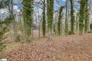 317 7 Oaks Ln, Spartanburg, SC 29301 - Photo 30