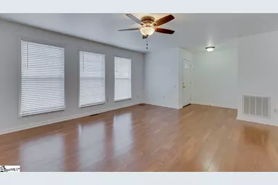 317 Seven Oaks Lane, Spartanburg, SC 29301 - Photo 4