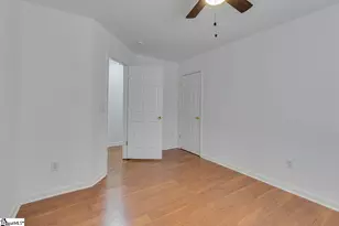 317 7 Oaks Ln, Spartanburg, SC 29301 - Photo 26